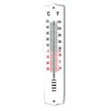 Thermomètre classique, 190 mm