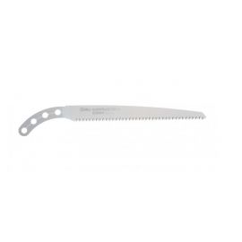 Lame pour scie Gomtaro denture large