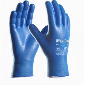 Gants hybrides Maxidex