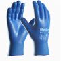 Gants hybrides Maxidex