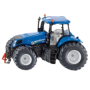 Jouet - Tracteur New Holland T8.390