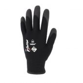 GANTS RESISTANCE FROID ET HUMIDITE ICE