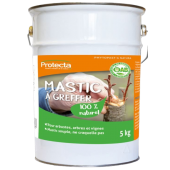 Mastic à greffer Phytopast Natura G