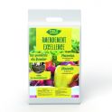 Amendement excellence 10kg *