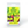 Amendement excellence 10kg *