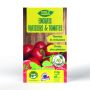 Engrais fraisiers et arbres à petits fruits 1kg