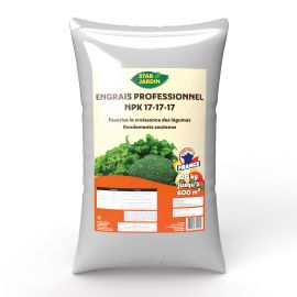 Engrais universel pro 20kg