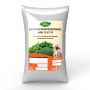 Engrais universel pro 20kg *