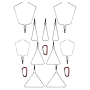 Rebellion wire hoe kit premium firm