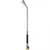 Lance d'arrosage Geka Plus Soft Rain classic