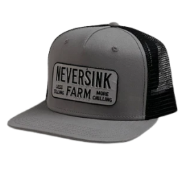 Casquette Nevrsink Farm