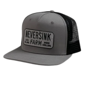 Casquette Nevrsink Farm