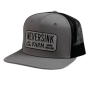 Casquette Neversink Farm