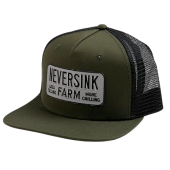 Casquette Nevrsink Farm