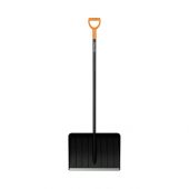 Poussoir à neige, largeur 53cm*