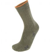 Lot de 2 paires de chaussettes- Gamme nature