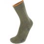 Chaussettes - Gamme nature