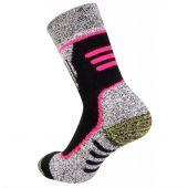 Chaussettes femme