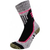 Chaussettes femme