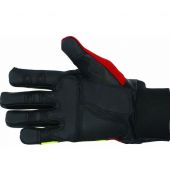 Gants anti-coupures 2 mains Classe 1