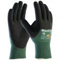 Gants de débroussaillage ATG Maxicut