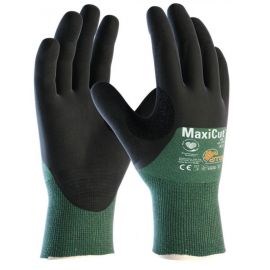 Gants de débroussaillage ATG Maxicut