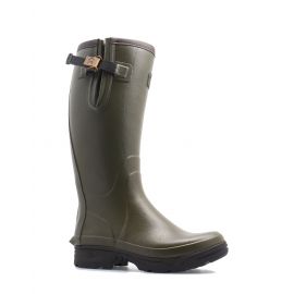 Porte-bottes avec extracteur et grattoir