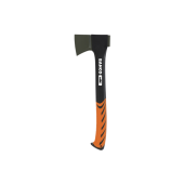 Hâche à fendre Pro BAHCO 71cm