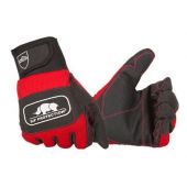 Gants anti-coupure 2 mains-classe 1