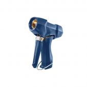 Pistolet de nettoyage professionnel GEKA+