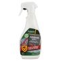 Spray anti-fourmis 750ml