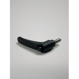 Boulon levier pour Iconoclast Boulon levier pour Iconoclast