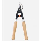 Ebrancheur Pro Bahco P16-40 manche bois