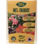 Anti Chlorose UAB