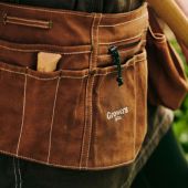 Ceinture porte outils Growers & Co