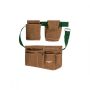 Ceinture porte outils Growers & Co.
