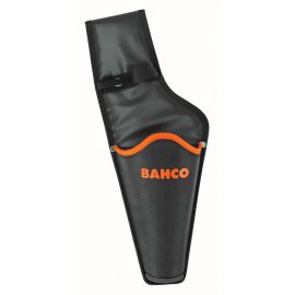 Etui pour élagueuse BCL15IB BAHCO Etui pour élagueuse BCL15IB BAHCO