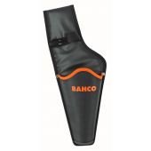 Etui pour élagueuse BCL15IB BAHCO