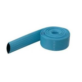 Tuyau 10m PVC refoulement Ø25mm pour motopompe