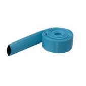 Tuyau 10m PVC refoulement Ø25mm pour motopompe