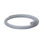 Tuyau 5m PVC aspiration Ø25mm pour motopompe *