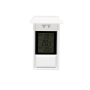 Thermomètre minima/maxima électronique