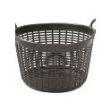 Passoire pour panier Gorilla / Tub Trug