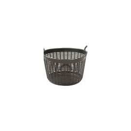 Passoire pour panier Gorilla / Tub Trug - Triangle Outillage