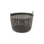 Passoire pour panier Gorilla / Tub Trug