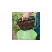 Passoire pour panier Gorilla / Tub Trug