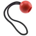 Boule de ferlette Herbol