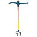 Rotogrif 4 dents NaturOvert