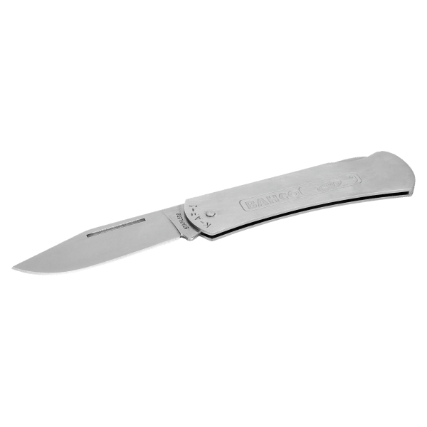 Couteau à Mastic en Acier artificiel astique de Haute Qualité