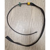 10 connecteurs pour microtube 4x6mm